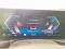 preview BMW 320 #3
