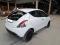 preview Lancia Ypsilon #1