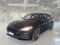preview BMW 116 #0