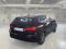 preview BMW 116 #1