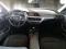 preview BMW 116 #2