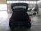 preview BMW 116 #4