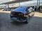 preview Renault Arkana #2