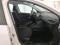 preview Peugeot 208 #5