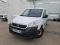 preview Peugeot Partner #0