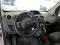 preview Renault Kangoo #4
