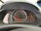 preview Renault Kangoo #5