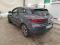preview Renault Megane #1