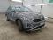 preview Volkswagen T-Roc #3