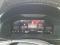 preview Skoda Karoq #5