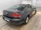 preview Volkswagen Passat #2