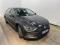 preview Volkswagen Passat #3