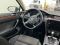 preview Volkswagen Passat #4