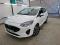 preview Ford Fiesta #0
