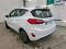 preview Ford Fiesta #1