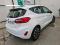 preview Ford Fiesta #2
