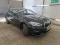 preview BMW 116 #3