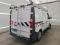 preview Renault Trafic #2