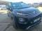 preview Citroen C3 #3