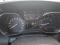 preview Citroen C3 #5