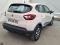 preview Renault Captur #2
