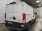 preview Iveco Other #2