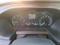 preview Ford Transit #3