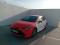 preview Toyota Corolla #0