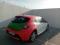 preview Toyota Corolla #1