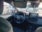 preview Toyota Corolla #2