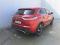 preview DS Automobiles DS7 Crossback #1