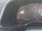preview DS Automobiles DS7 Crossback #4