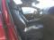 preview DS Automobiles DS7 Crossback #5
