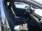 preview Toyota C-HR #5