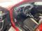 preview Kia cee'd #4