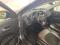 preview Jeep Compass #4