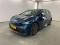 preview Cupra Born #0