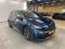 preview Cupra Born #1