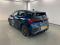 preview Cupra Born #2