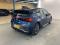 preview Cupra Born #3