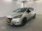 preview Nissan Micra #0