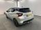 preview Nissan Micra #2