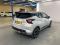 preview Nissan Micra #3