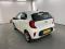 preview Kia Picanto #2