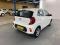 preview Kia Picanto #3