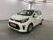preview Kia Picanto #0