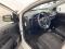 preview Kia Picanto #4