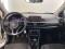 preview Kia Picanto #5
