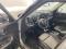 preview Mini Cooper SE Countryman #4