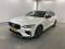 preview Volvo V60 #0